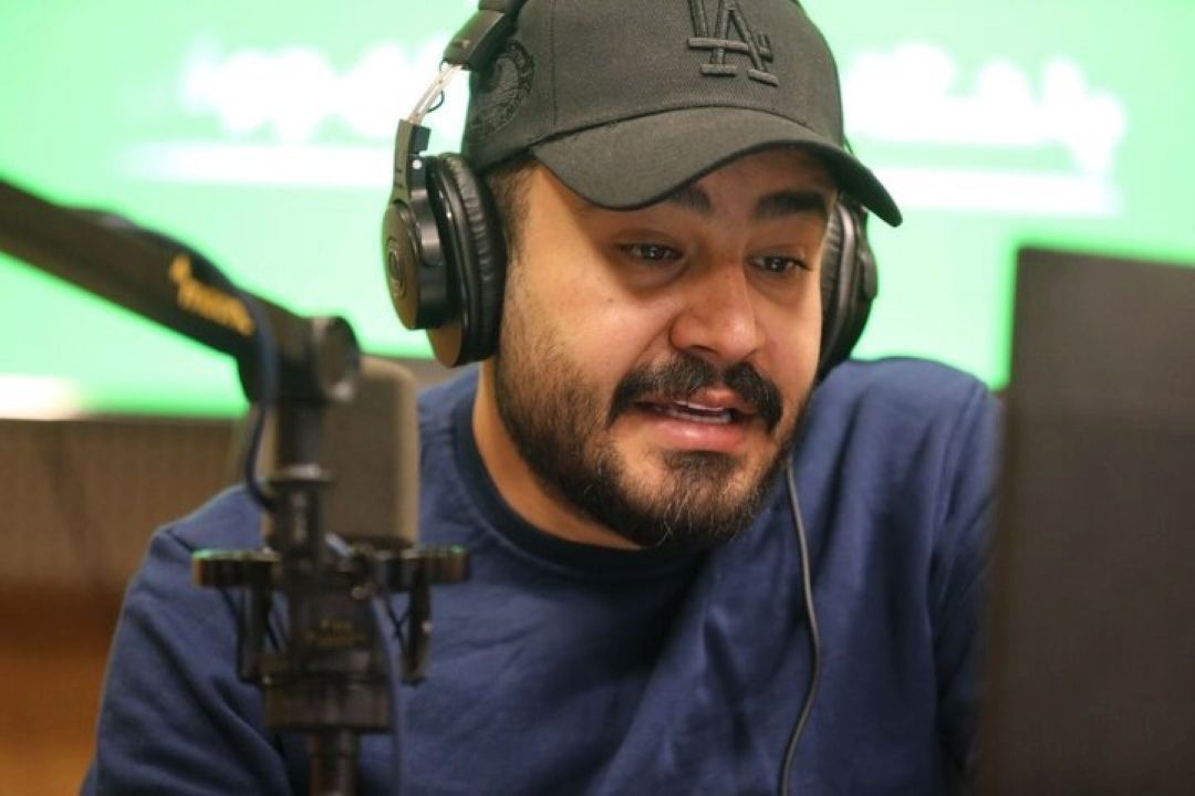 نقش رسانه در ماندگاری رویدادهای باشكوه سال‌ها بعد آشكار می‌شود