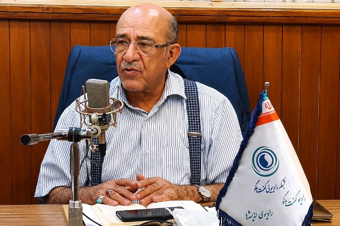 اقتصاد پایدار و حمایت از نخبگان؛ نسخه رهبر شهید برای عبور از چالش‌های ساختاری