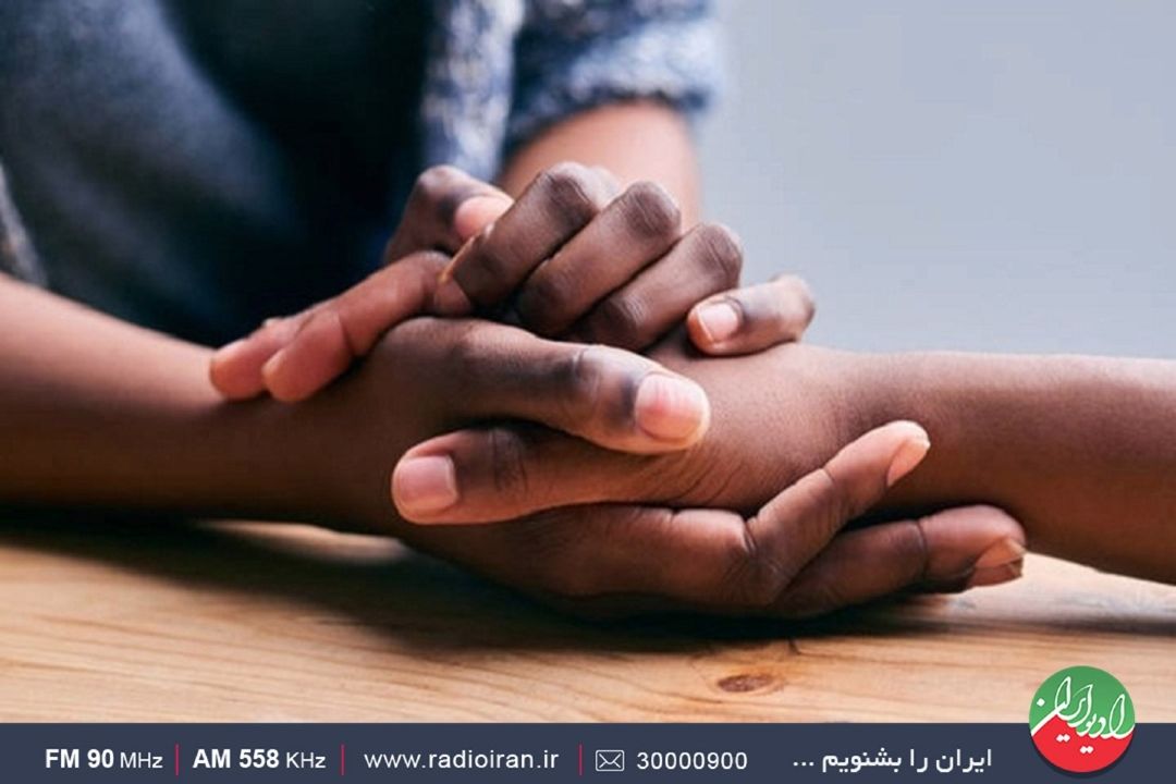 همدلی، پلی برای افزایش محبت