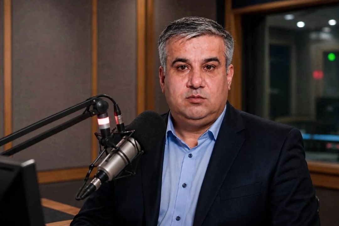 آقاجان... زیارت‌تان قبول