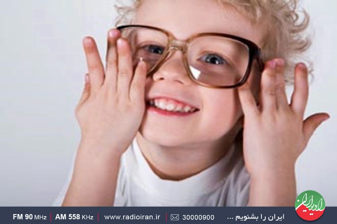 روش عملی برای افزایش اعتماد به نفس