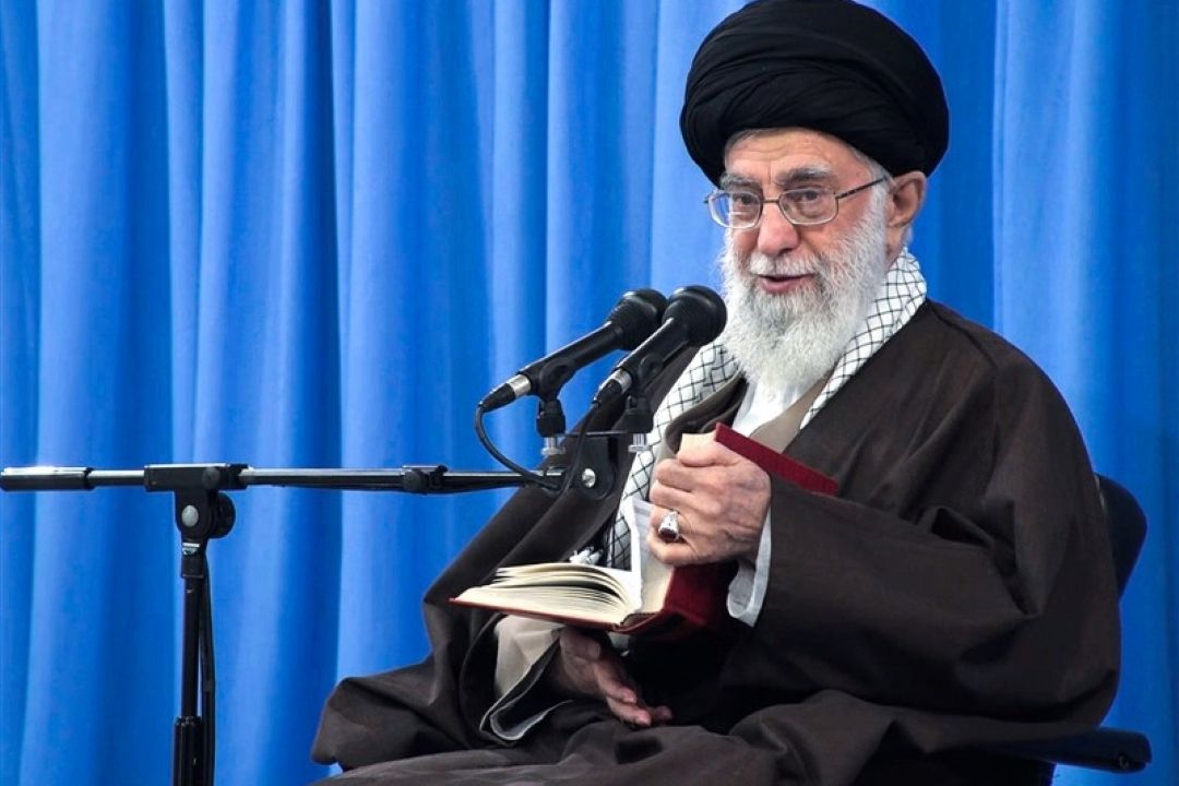 مردم‌سالاری دینی و عدالت‌محوری، دو ستون اصلی در نگاه رهبر شهید