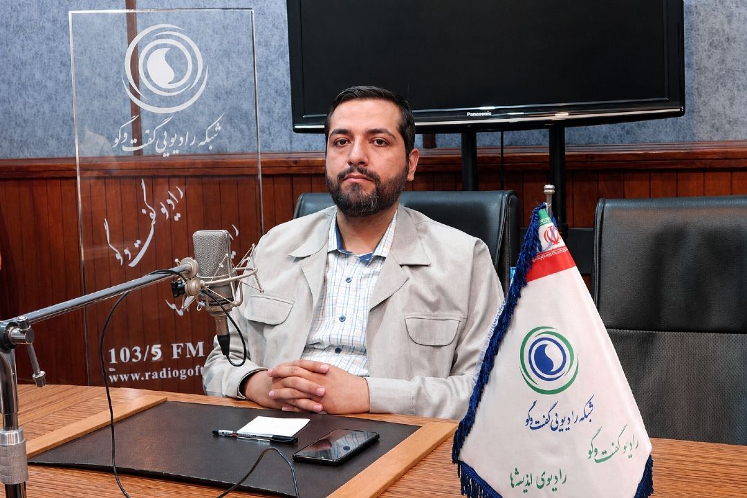 مطالبه‌گری و مبارزه با فساد؛ ضرورتی كه رهبر شهید بر آن تأكید داشتند