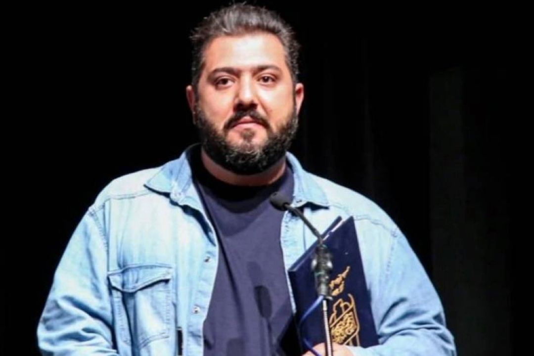تأكید میلاد جباری‌مولانا بر بازآفرینی