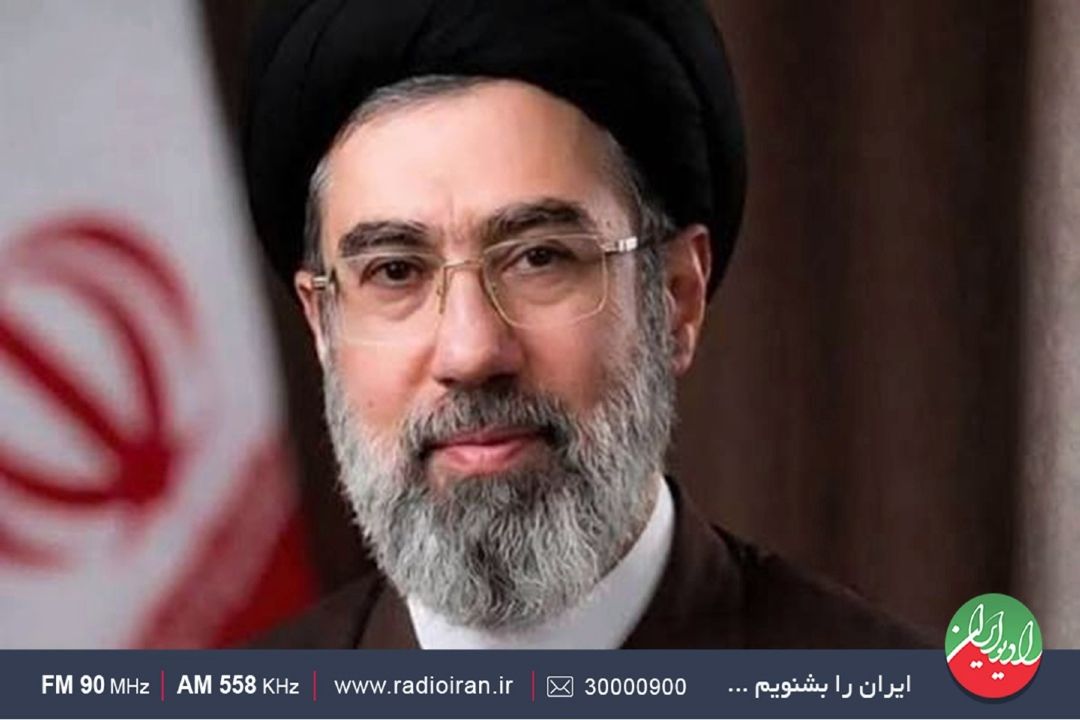 از سختی‌های راه نهراسیم