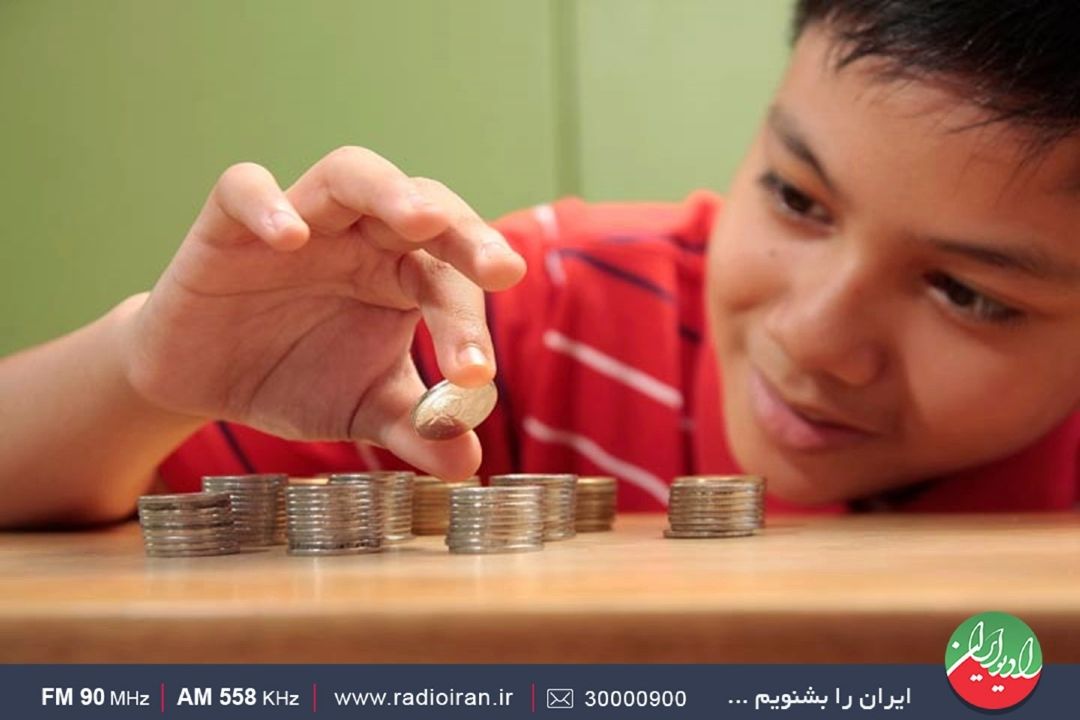 نفقه فرزند؛ حق قانونی كه باید دانست
