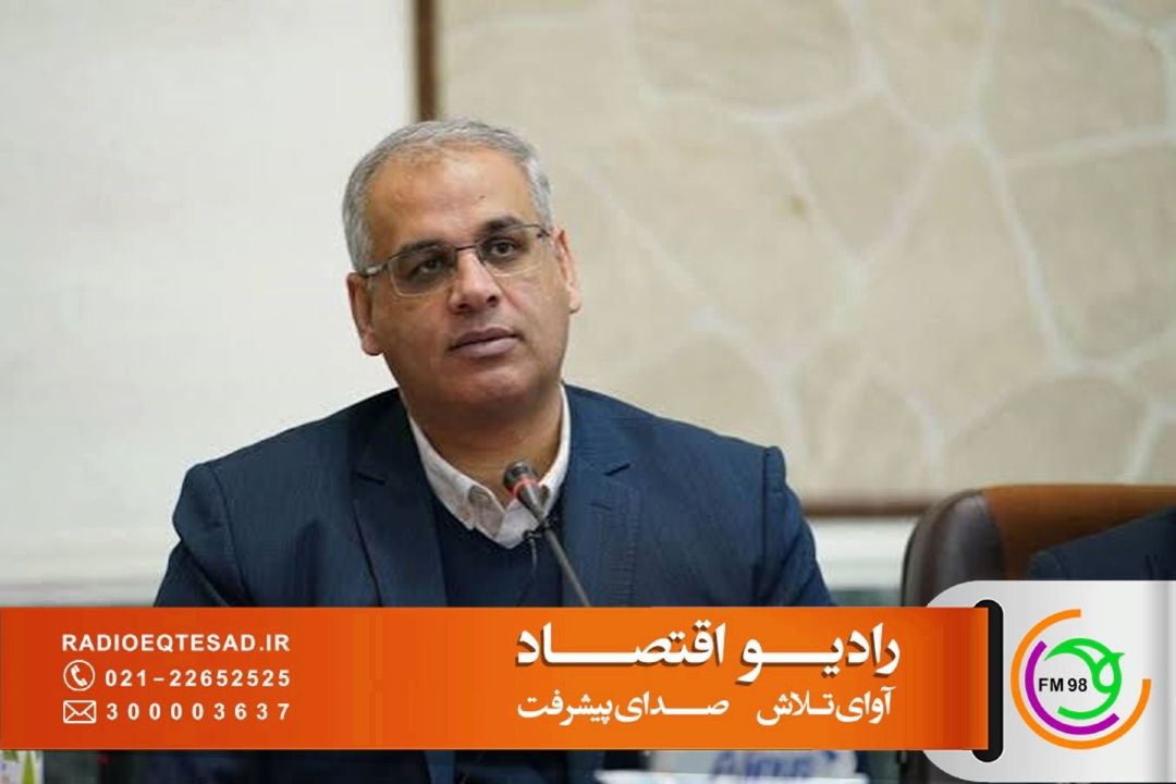 مشاغل خانگی وارد فاز جدید حمایت شدند؛ تدوین اطلس ملی اشتغال و استانداردسازی محصولات در دستور كار