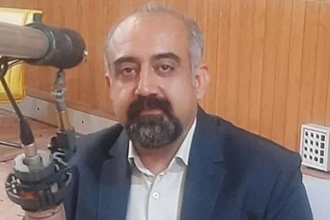 روایت تلخ «سرباز» از جنگ 12 روزه