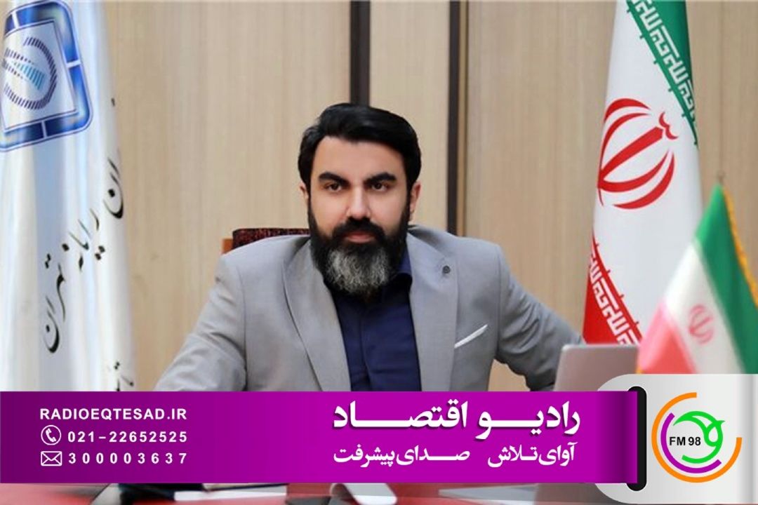 بازار محصولات دیجیتال با كمبود كالا مواجه نیست/ افزایش 20 تا 25 درصدی قیمت‌ها در ماه‌های اخیر