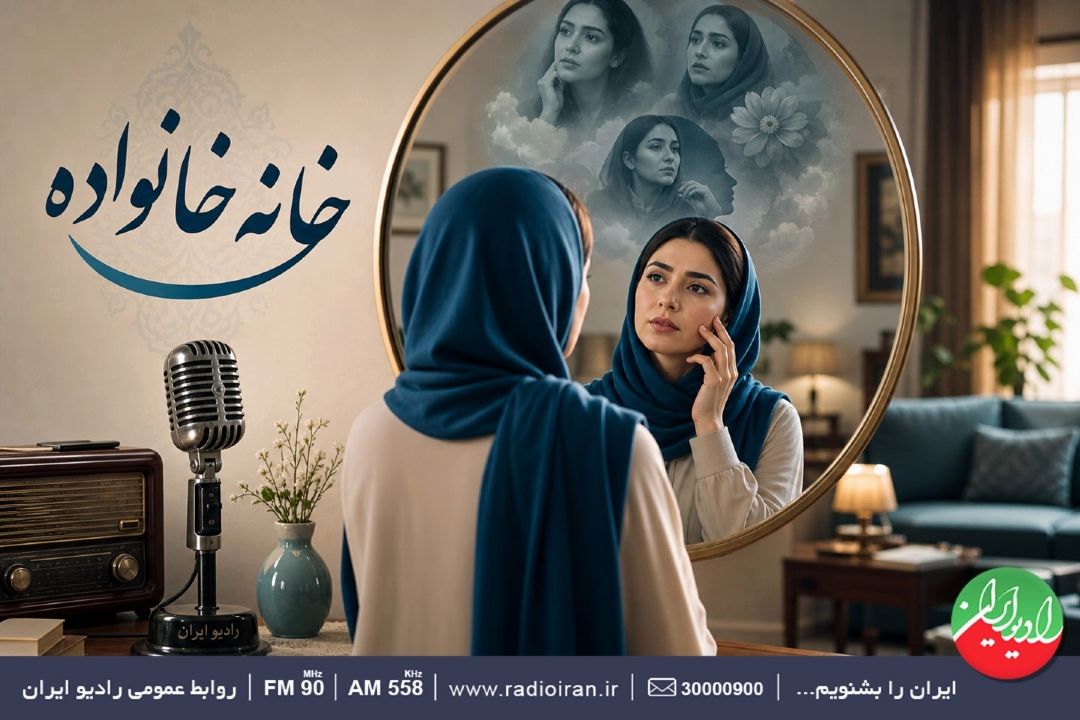 بررسی «وسواس زیبایی» در دنیای امروز