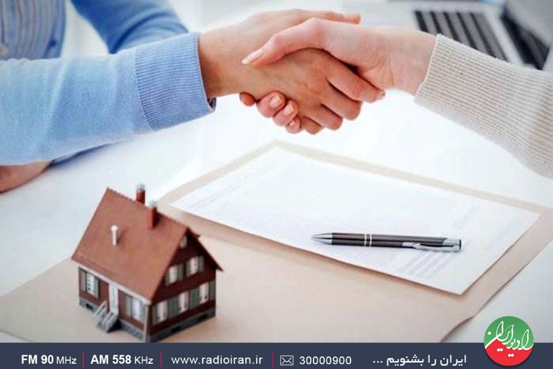 مشاوران ابزار لازم را در اختیار ندارند   