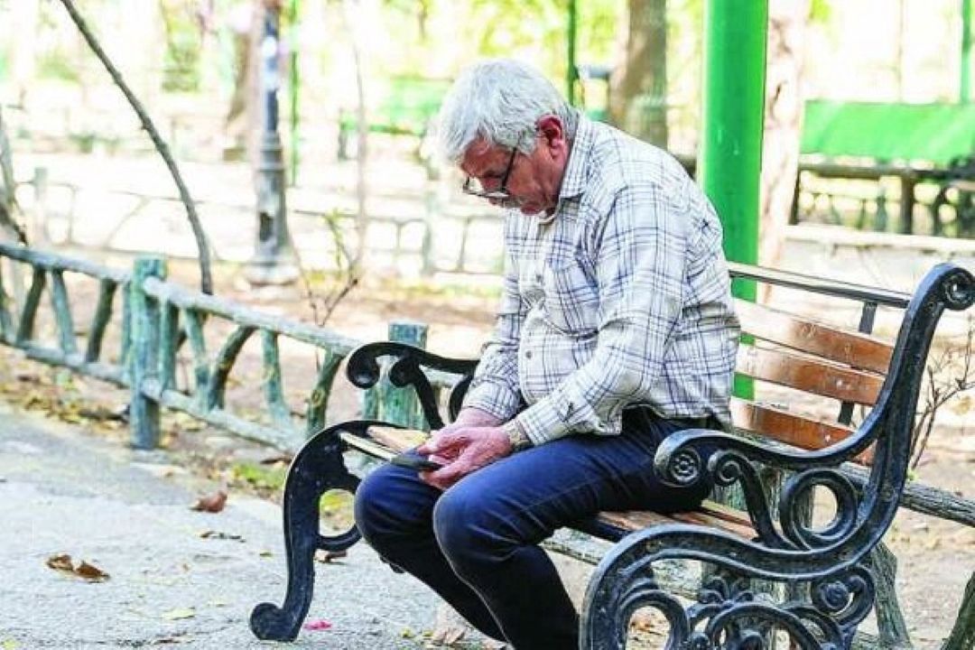 استراحت‌ كوتاه مدت می‌تواند خطر ابتلا به سرطان را كاهش دهد