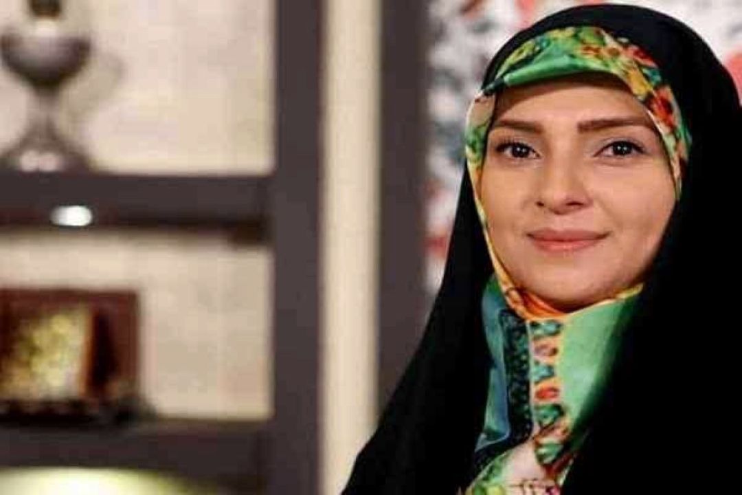 حجاب مانعی برای رشد و فعالیت اجتماعی زنان نیست