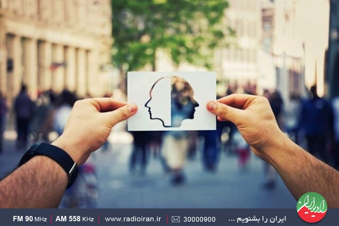 زیبایی فقط در ظاهر خلاصه نمی‌شود
