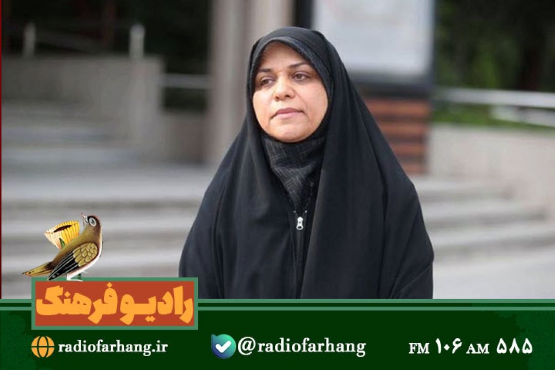 پیوند ادبیات و هنر با فناوری‌های نوین؛ «ققنوس» و «هفت اقلیم» در خدمت توسعه فرهنگ دیجیتال