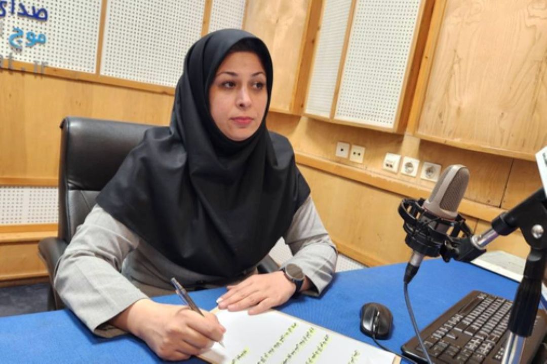 فناوری‌های سلامت؛ از ستون‌های تولید بومی تا تقویت ضریب امنیت ملی