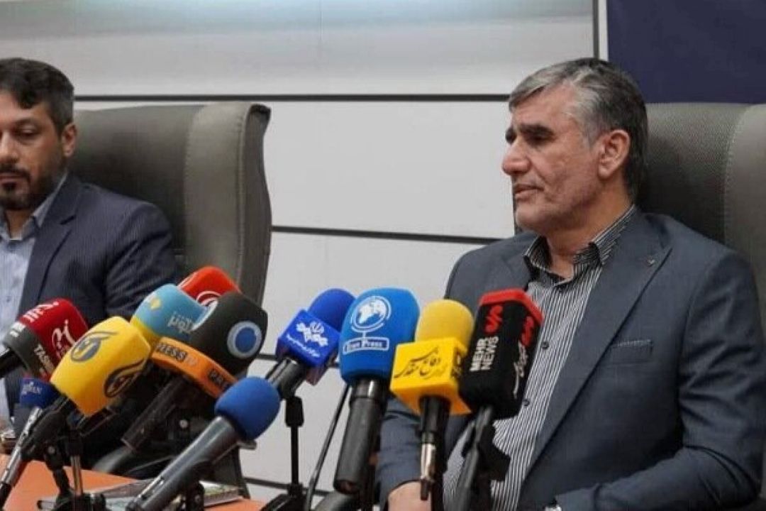 ابوالقاسمی: رهبر شهید سلامت را از مهم‌ترین مسائل كشور می‌دانست