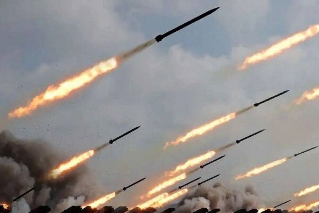 حمله سپاه به اقامتگاه آمریكایی‌ها در بحرین/ خواب از سر سنتكام پرید!