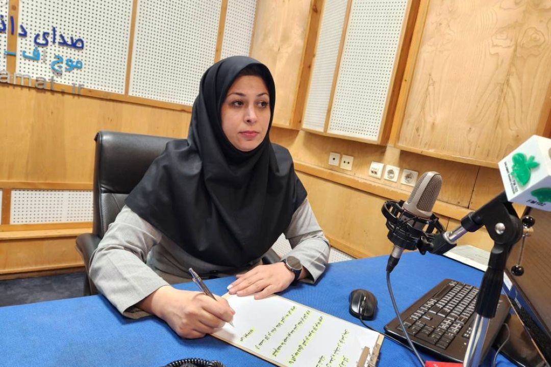 فناوری‌های سلامت؛ از ستون‌های تولید بومی تا تقویت ضریب امنیت ملی
