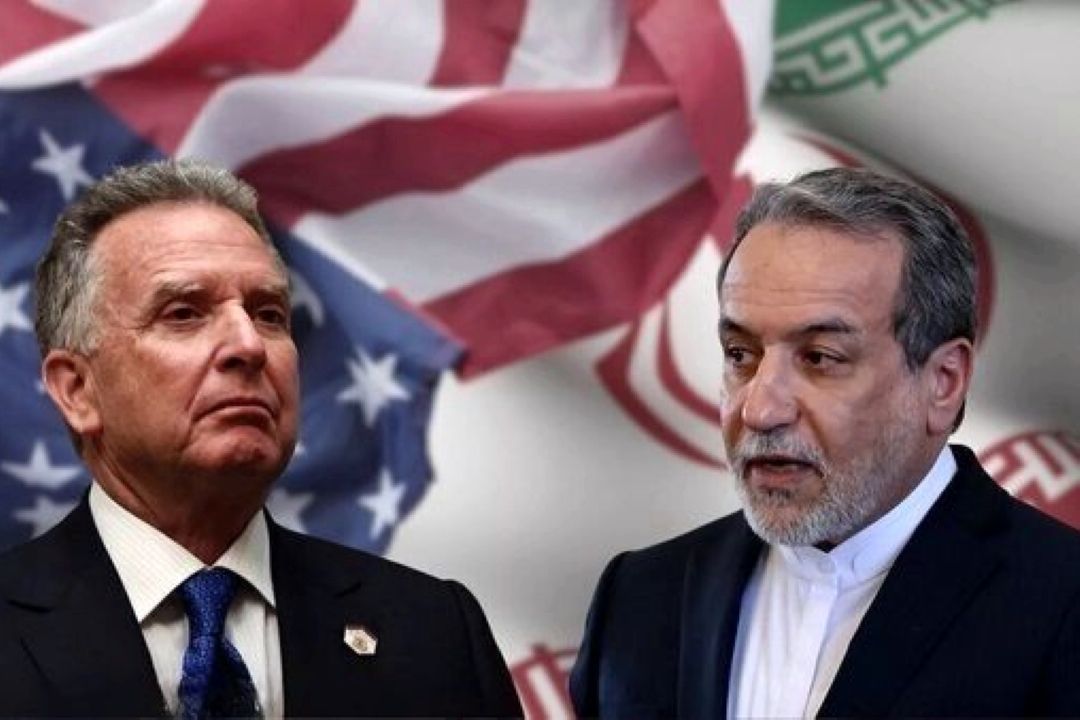  شرط ایران برای مذاكره؛ آمریكا قدرت بازدارندگی كشور را بپذیرد