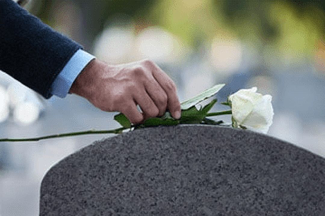 نگاهی به سوگ، فقدان و پذیرش