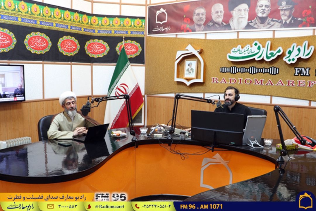 بررسی پیام رهبر معظم انقلاب در ویژه‌برنامه «راهبرد»؛ تأكید بر تبیین ابعاد حماسی، اعتقادی و راهبردی پیام