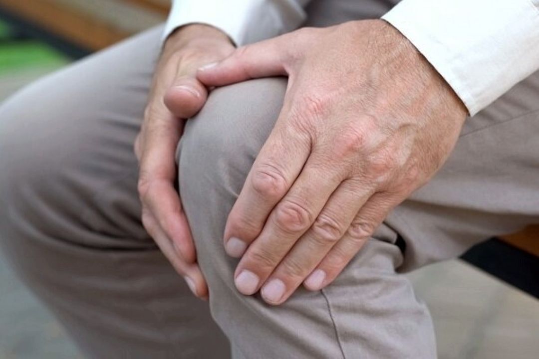 چگونه از آرتروز پیشگیری كنیم؟