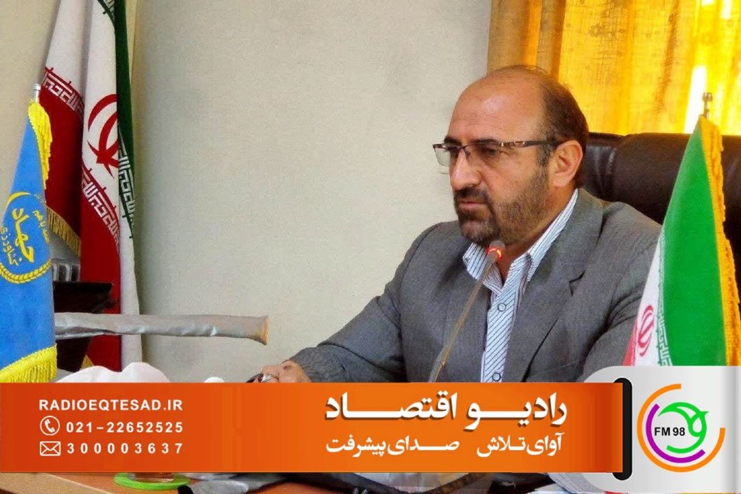 تأكید جهاد كشاورزی تهران بر كوتاه‌سازی زنجیره توزیع؛ هوشمندسازی بازار، راهكار كنترل قیمت كالاهای اساسی