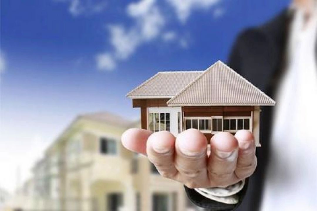 نرخ مسكن در این روزها شكل واقعی ندارد 