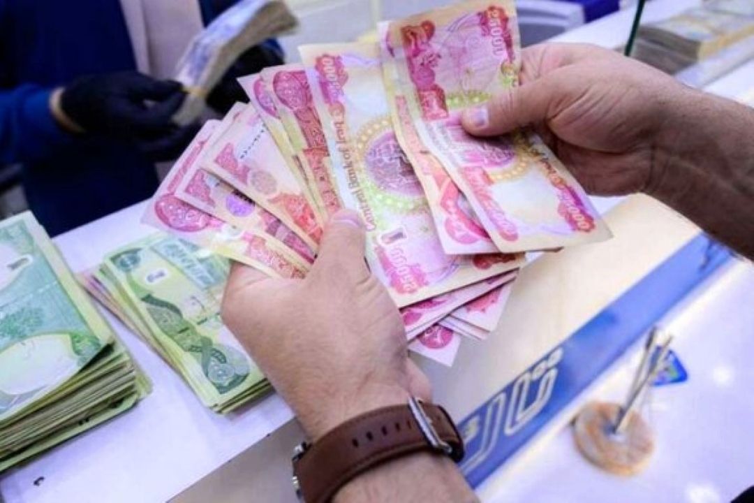  جهش نرخ ارز اربعین در برخی بانك‌های عامل/ پیشی‌گرفتن از بازار آزاد
