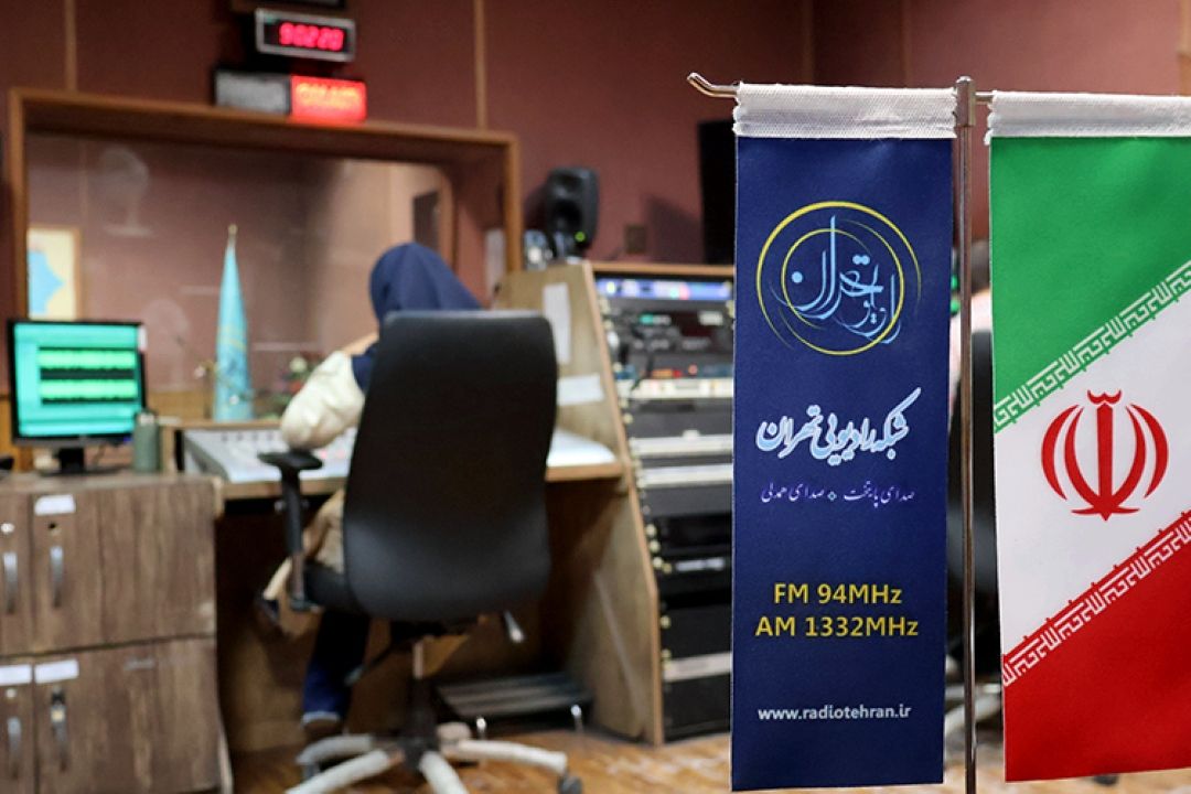 «صدای عدالت» پیگیر دادخواهی حقوقی جنایات آمریكا و رژیم صهیونیستی