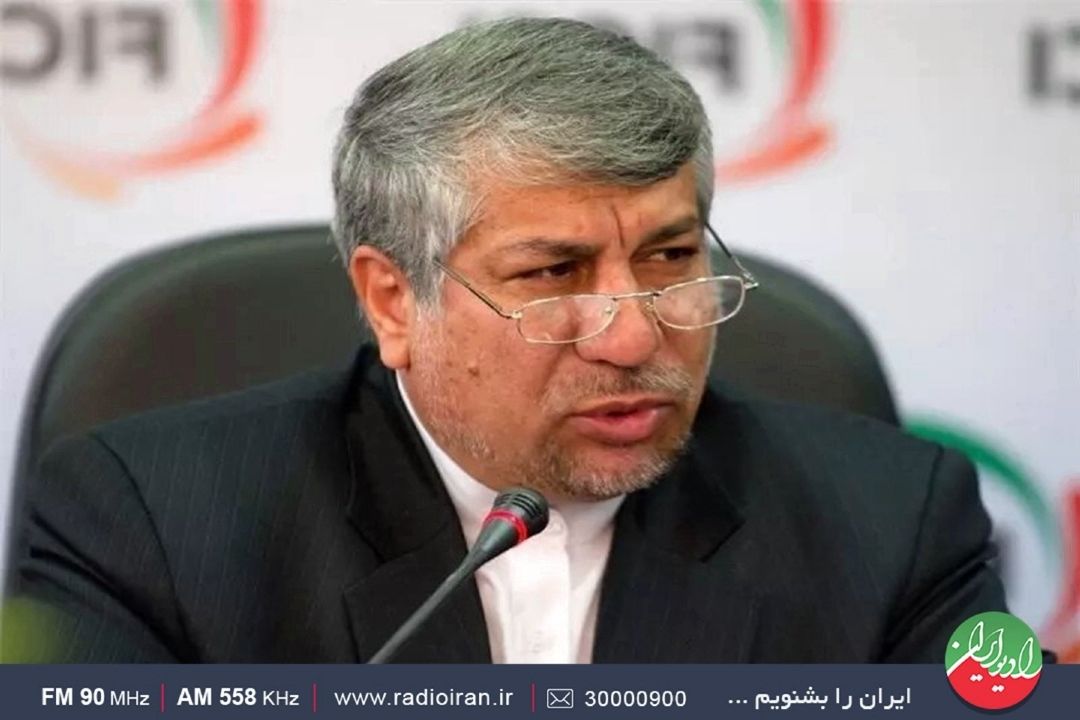 تمهیدات گسترده برای مسافران كربلا