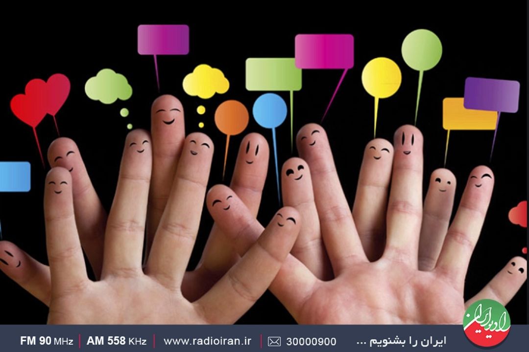 به جای جر و بحث، گفت‌و‌گو كنیم