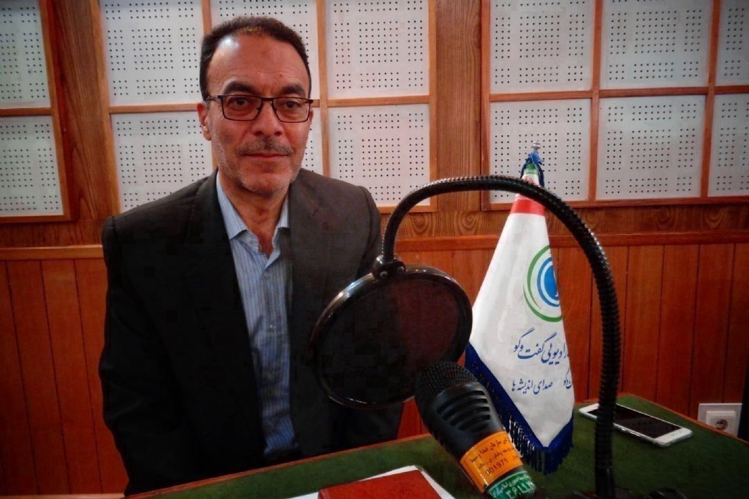اصلاح آیین‌نامه مجلس مسیر قانون‌گذاری در شرایط اضطراری را هموار كرد