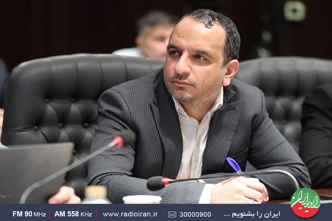 در حوزه قانون مشكل نداریم معضل در اجراست
