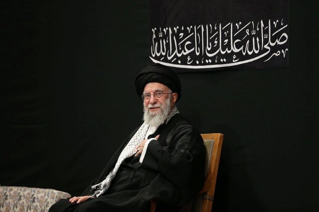  مطالبه مجازات عاملان ترور رهبر شهید باید از مسیرهای حقوقی، سیاسی و امنیتی پیگیری شود