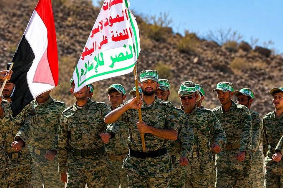 فشار بر یمن بخشی از پازل تضعیف محور مقاومت است