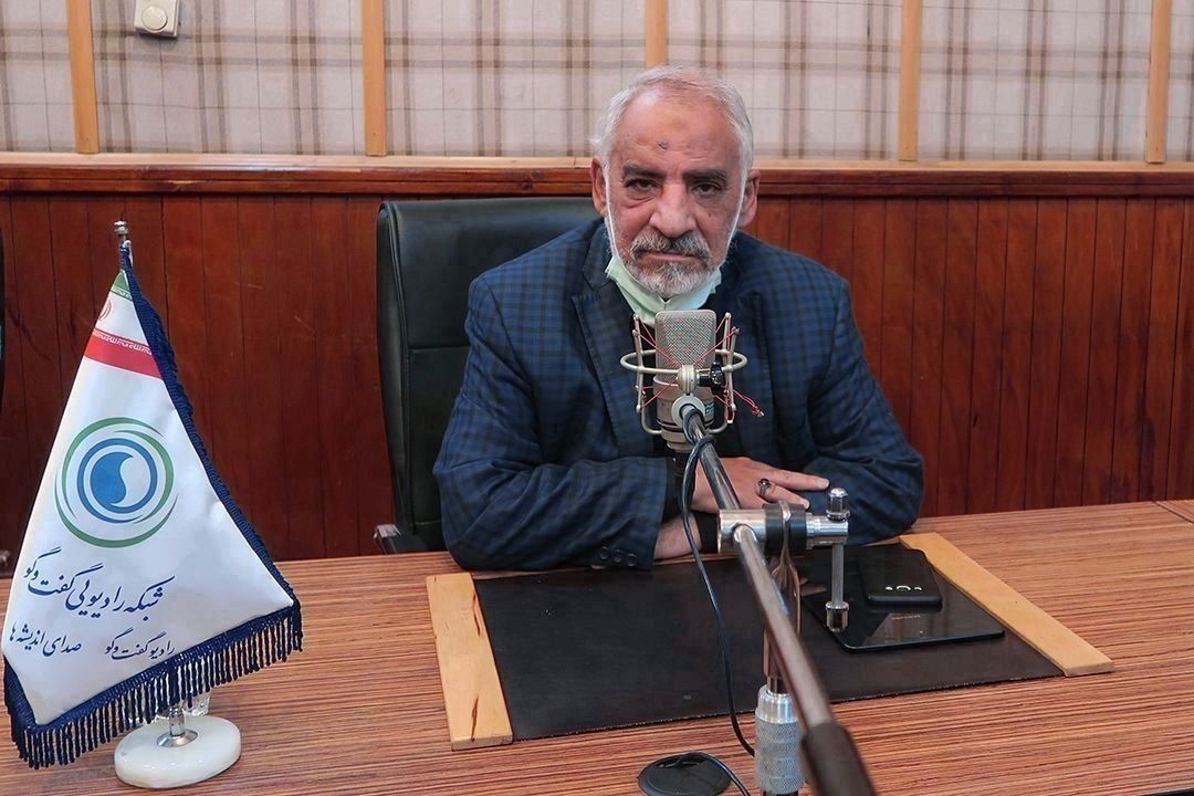تداوم بحران‌آفرینی رژیم صهیونیستی برای حفظ نتانیاهو در قدرت