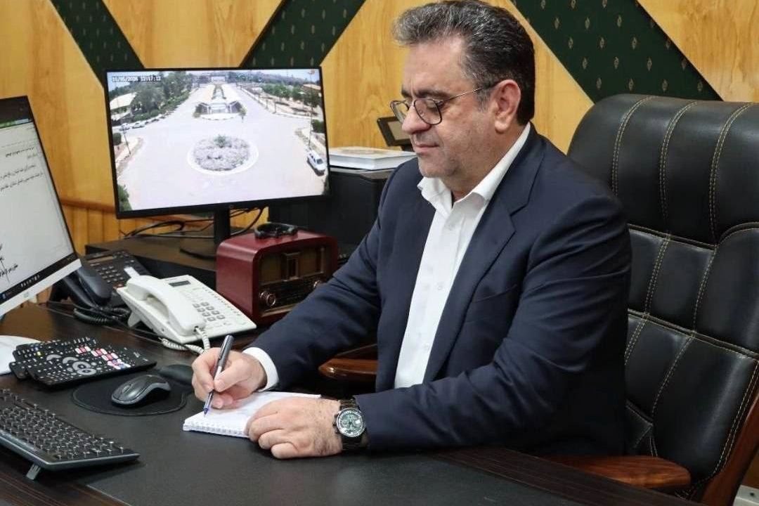 رادیو اربعین عربی با هدف تقویت وحدت امت اسلامی و اطلاع‌رسانی به زائران راه‌اندازی شد