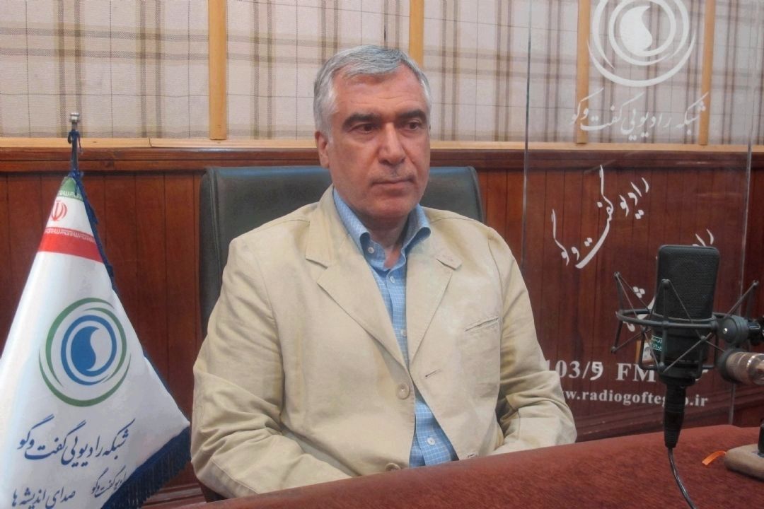 آمریكا در به‌هم‌ریختگی داخلی و بین‌المللی به ترامپ متوسل شده است