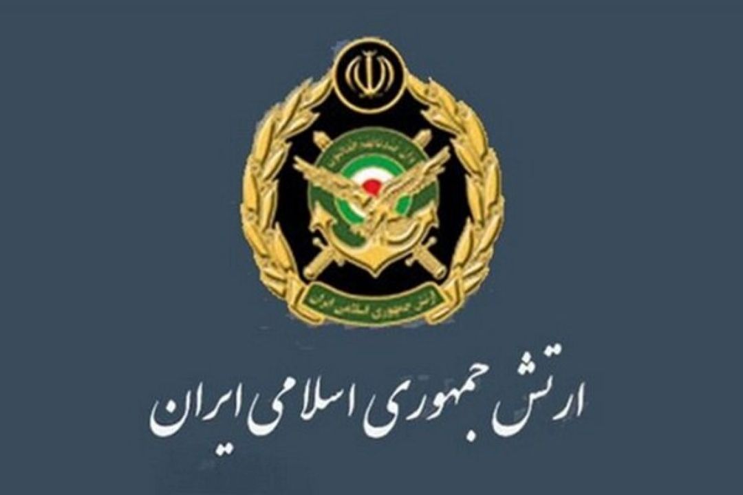 حمله ارتش به مخازن سوخت آمریكا و چند پل ارتباطی در بحرین
