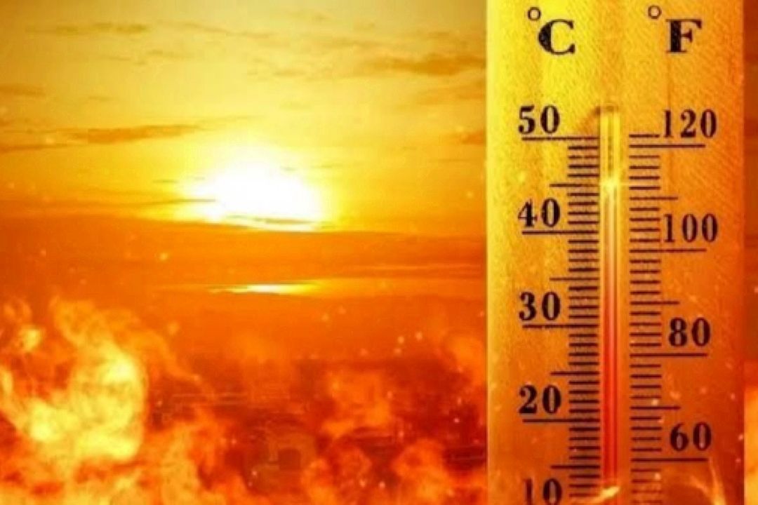 جیغ بنفش اشعه فرابنفش؛‌ دشمنی كه سلامت پوست‌تان را نشانه گرفته