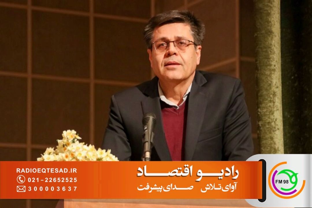 همراهی مردم برای عبور از روزهای اوج مصرف برق؛ درخواست توانیر برای كاهش مصرف و حمایت از مناطق جنوبی كشور