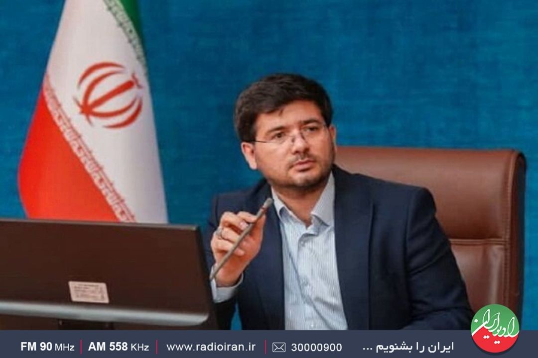 كربلا جلوه‌ای از وحدت و ایثار