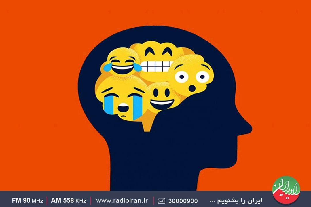 در مدیریت‌هیجان شیوه برخورد مهم است