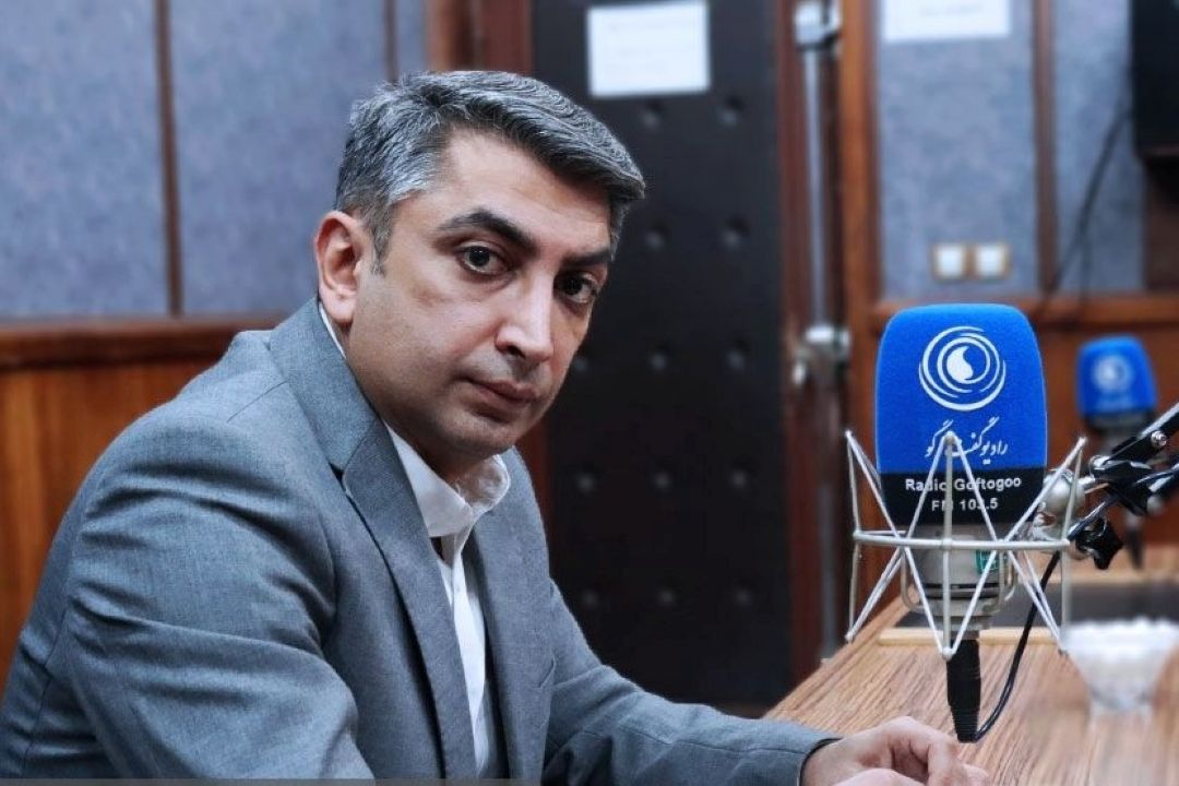 تهدید یمن علیه تأسیسات نفتی عربستان؛ مقاومت اجازه جداسازی جبهه‌های خود را نمی‌دهد