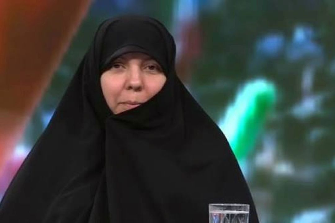 نقش‌های مختلف در خانواده = رشد و نشاط بیشتر خانواده