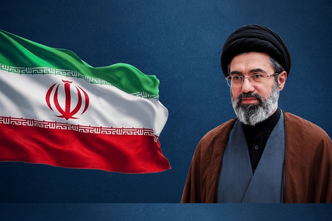 نقض تفاهم بار دیگر بی‌اعتباری امضای آمریكایی‌ها را ثابت كرد