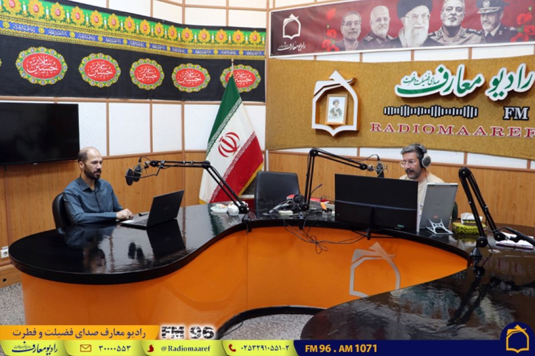 تاب‌آوری فرزندان از خانه آغاز می‌شود؛ «زندگی زیباست» راهكارهای تربیت فرزند در مواجهه با بحران‌ها را بررسی كرد