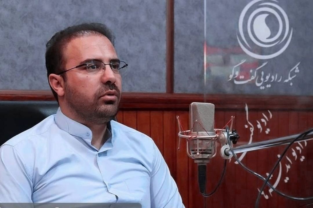 حملات صهیونیست‌ها به جنوب لبنان با هدف حذف مقاومت و گسترش اشغالگری انجام می‌شود
